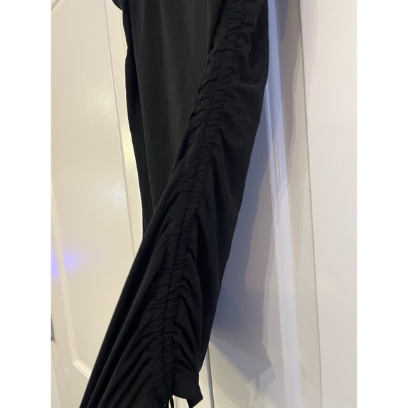 Workout Tank - black - M - Picture 2 of 3